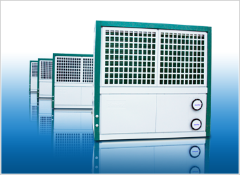 無(wú)負(fù)壓供水設(shè)備